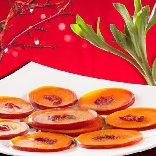 Delicious Gluten-Free Snack Recipes to Satisfy Every Craving