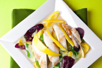 Freeze & Feast: Ultimate Guide to Tasty Freezer-Friendly Meals