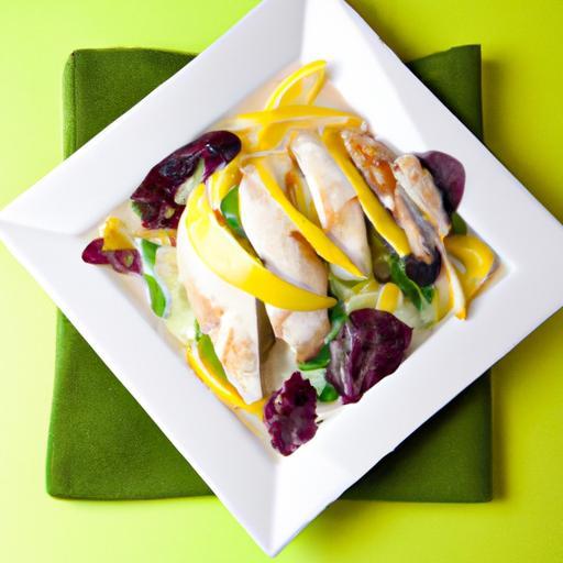 Freeze & Feast: Ultimate Guide to Tasty Freezer-Friendly Meals