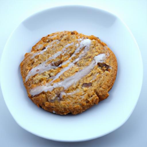 Delightful Gluten-Free Almond Joy Cookies: Sweet & Nutty Bliss