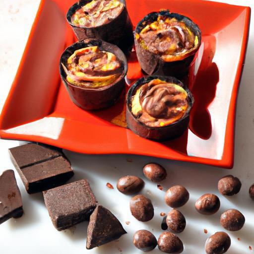 Decadent Gluten-Free Chocolate Treats: Delight Without Guilt