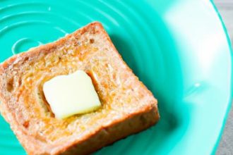 Crispy Mornings: Mastering Air Fryer Breakfast Toast