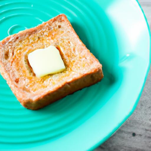 Crispy Mornings: Mastering Air Fryer Breakfast Toast