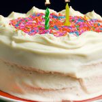 Delicious Gluten-Free Birthday Cakes: Celebrate Sans Gluten!