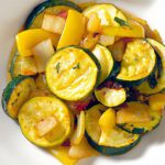 Savor the Flavor: Easy and Authentic Calabacitas Recipe