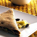 Bajra Roti: Ancient Grain, Modern Healthy Delight Unveiled