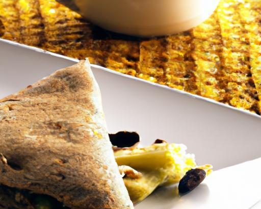 Bajra Roti: Ancient Grain, Modern Healthy Delight Unveiled