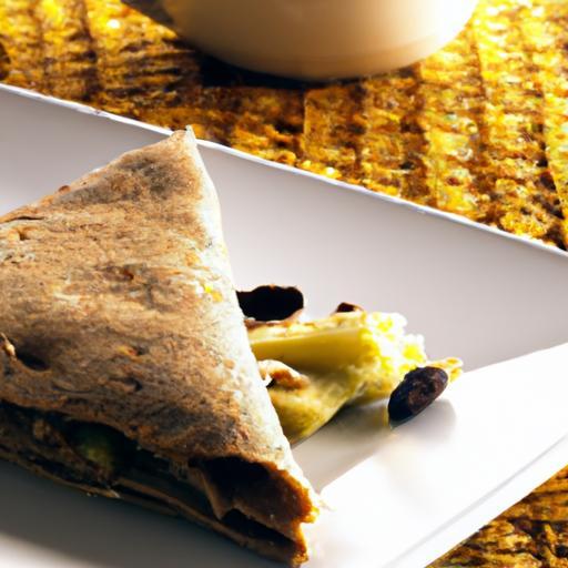Bajra Roti: Ancient Grain, Modern Healthy Delight Unveiled