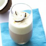 Creamy Coconut Milk Smoothies: Tasty Recipes to Try Now