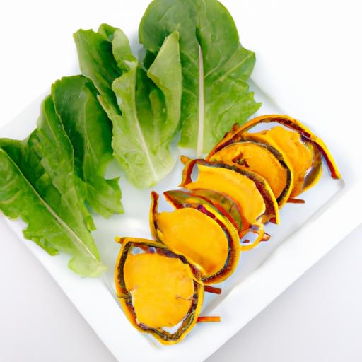 Crunchy & Clean: Top Healthy Gluten-Free Snacks to Try Today