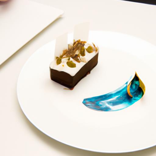 Master the Art of Gluten-Free Cake Decorating: Tips & Ideas