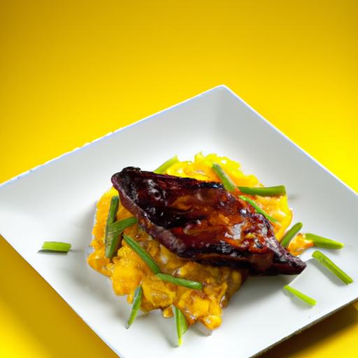 Freeze & Feast: Ultimate ⁤Guide to​ Tasty Freezer-Friendly Meals