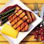 Sizzling BBQ & Picnic Food Ideas to Delight Your Guests