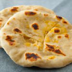 Unlocking Flavor: The Art and Benefits of Ajwain Paratha