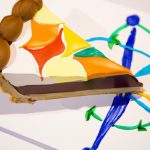 Master the Art of Gluten-Free Cake Decorating: Tips & Ideas