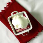 Deliciously Sweet: Sugar-Free Cherry Cobbler Recipes Reveal