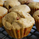 Keto Pumpkin Muffins: A Low-Carb Fall Treat to Savor