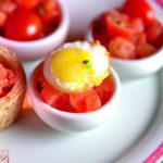 Wholesome Olive Oil Egg Bites: A Healthy Snack Boost