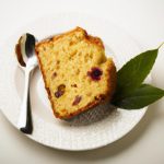 Fluffy & Light: Mastering the Perfect Gluten-Free Sponge Cake