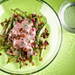 Nourish Naturally: Exploring the Rise of Plant-Based Meals