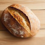 The Art and Science of Perfect Homemade Bread Baking