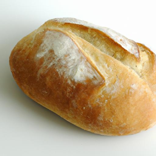 The Art and Science of Perfect Homemade Bread ⁢Baking