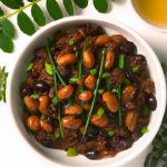 Boost Your Day: The Surprising Benefits of MCT Oil Coffee