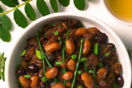 Boost Your Day: The Surprising Benefits of MCT Oil Coffee