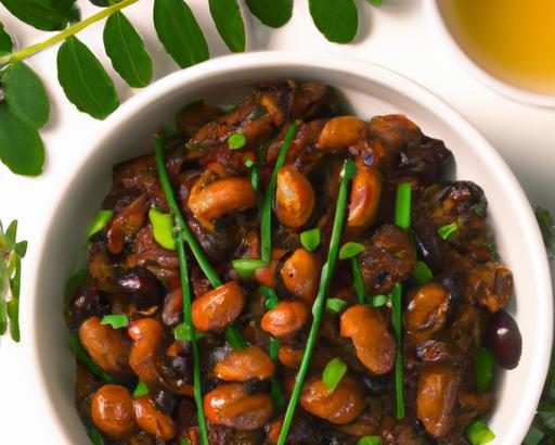 Boost Your Day: The Surprising Benefits of MCT Oil Coffee