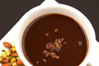 Savory Beef Stir-Fry with Coconut Aminos & Crisp Snow Peas