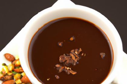 Savory Beef Stir-Fry with Coconut Aminos & Crisp Snow Peas